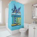Buscar baño belleza Niños
