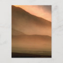 Buscar la gran depresión postales Producto de consumo