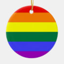 Buscar transexual adornos Bisexual
