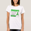 Buscar rasgar camisetas Descansar en paz