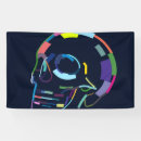 Buscar cráneo humano posters Muerte