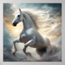 Buscar unicornio blanco posters General y unisex