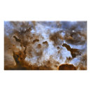 Buscar pilar fotografía Universo