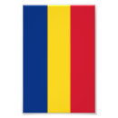 Buscar rumania fotografía Bucarest