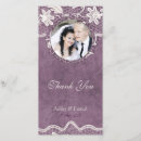 Buscar deco decor tarjetas Invitados