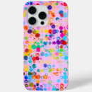 Buscar bubblegum iphone fundas Bonito