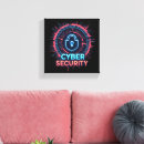 Buscar hacker arte Ciber