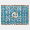 Buscar pavo real mantas cobertores Moda