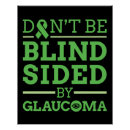 Buscar oftalmólogo posters Optometrista