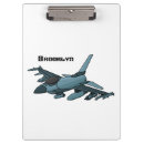 Buscar aviones de combate libretas Fuerza aérea