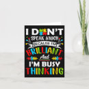 Buscar educación especial tarjetas Neurodivergente