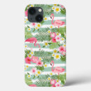 Buscar flamenco samsung fundas Tropical