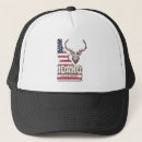 Buscar idaho gorras 6 º estadía
