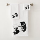 Buscar teatro feliz triste máscara 7 º dramática