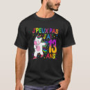 Buscar licorne camisetas Enfant