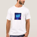Buscar bordados camisetas Para él