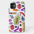 Buscar pegatinas fundas Moderno