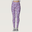 Buscar pattern mujer ropa Rosa