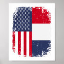Buscar bandera francesa posters Ciudad