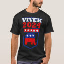 Buscar nueva ola camisetas Vacaciones