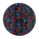 Buscar tortuga tablas cortar Patrón