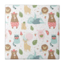 Buscar frutas lindas azulejos Sandía