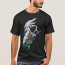 Buscar null camisetas Png
