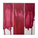 Buscar extracto azulejos Mancha blanca negra