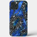 Buscar balanza iphone fundas Azul