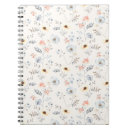 Buscar rose libretas Flower
