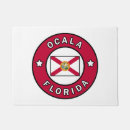 Buscar florida felpudos Para todos