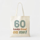 Buscar cumpleaños 60 bolsos 6 ª severidad