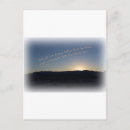 Buscar samuel postales Biblia