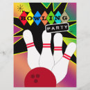 Buscar retro 16x22 invitaciones Chica