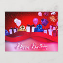 Buscar contexto postales Fondo