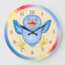 Buscar bluebird Nature