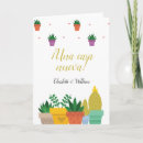 Buscar cactus tarjetas Español