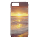 Buscar san diego iphone fundas Costa