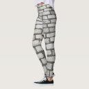Buscar acero mujer ropa Gris
