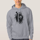 Buscar grunge sudaderas Fútbol
