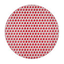 Buscar manzana tablas cortar Niños