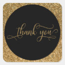 Buscar fondo oro pegatinas General y unisex