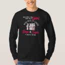 Buscar westie camisetas Quien