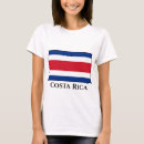 Buscar costa rica mujer camisetas Costarricense