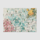 Buscar escarabajo papel de seda Insecto