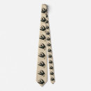 Buscar halcones corbatas Pájaro