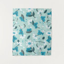 Buscar koala arte Amantes de koala