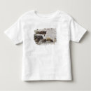 Buscar wildebeest camisetas Kenia