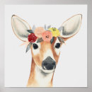 Buscar fantasma posters Animales