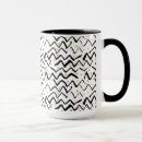 Buscar diseño escandinavo tazas Geométrico